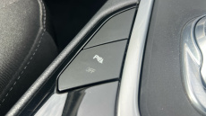 Ford Galaxy 2.5 FHEV 190 Titanium 5dr CVT Hybrid Estate